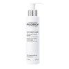 Filorga Age Purify Clean 150ml