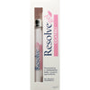 Resolve Cicatrici Gel 20g