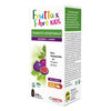 Frutta E Fibre Sciroppo Del 250ml