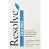 Resolve Cicatrici Cerotti 7x5