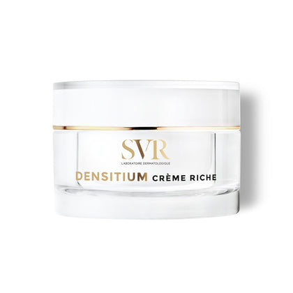 Densitium Crema Ricca 50ml