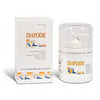 Diapodil Lav Flacone C/dos 200ml