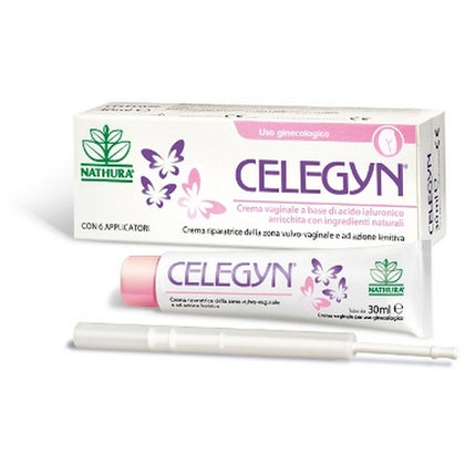 Celegyn Crema 30ml