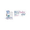 Blubaby Ofta Spray Oculare 8ml