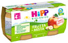 Hipp Bio Omogeneizzato Frut Mista 2x80g