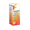 Fenistil Os Gocce 20ml 1mg/ml