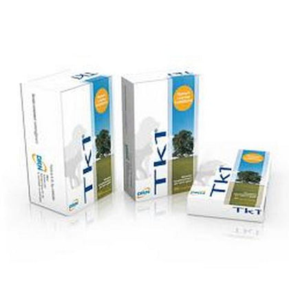 Tk1 8 Compresse