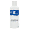 Saugella Dermoliquido Ph3,5 750ml