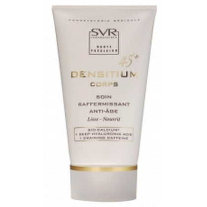 Densitium Crema Corpo 150ml