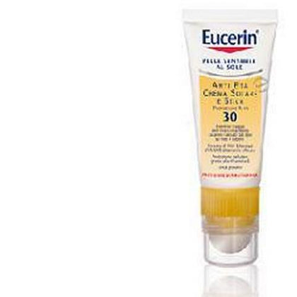 Eucerin Sun Antieta Fp30 20ml