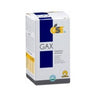 Gse Entero Gax 60 Compresse