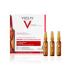 Liftactiv Specialist Peptide-c Antiage 10 X 1,8ml