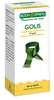 Body Spring Golis Spray Adulti