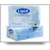 Lipid 40 Compresse