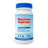 Magnesio Supremo Limone 150g