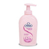 Fissan Baby Sap Fluido 300ml