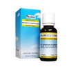 Pilosella Comp 30ml Gocce
