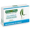 Body Spring Metab Grassi 30 Capsule