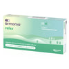 Armonia Relax 1mg 24 Compresse (scade 11/25)