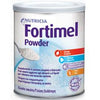 Fortimel Powder Neutro 335g