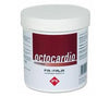 Octocardio 600g