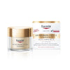 Eucerin Hyaluron-filler + Elasticity Crema Giorno Spf15 50ml