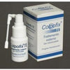 Colpofix Te Trattamento Es 20ml+erog