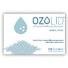 Ozolid Garza Lipozoneye 20 Pezzi