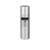 Pari Crema Corpo 150ml