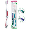 Gum Sensivital Spazzolino Morbido 509