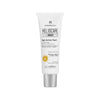 Heliocare 360 Age Active Fluido 50ml