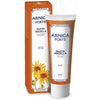 Arnica Forte Pasta Argill250ml