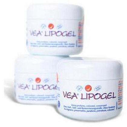 Vea Minilipogel Idr Prot 10ml