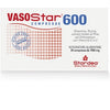 Vasostar 30 Compresse