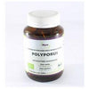Polyporus 100 Capsule Freeland