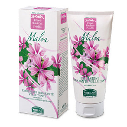 Malva Emulsione Idr Vell 200