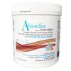 Absordiet Cioccolato 294g