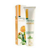 Calendula Crema 100ml