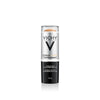 Dermablend Extra Cover Stick45