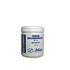 Sodio Bicarbonato Polvere 100g