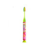 Gum Light Up Spazzolino 7-9 Anni