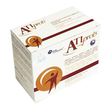 Atiprob 12 Buste