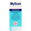 Mylicon Bambini Soluzione Orale Gocce 30ml