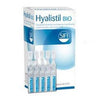 Hyalistil Bio 0,2% 30 Flacone 0,25ml