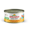 Almo Nature Cat Filett/poll70g