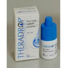 Theradrop Gocce Oculari 10ml