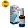 Golamir 2act Spray 30ml