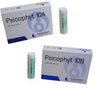 Psicophyt Remedy 10a 4tub 1,2g