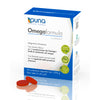 Guna Omegaformula 30 Compresse