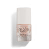 Etoile By Rougj Base Anti Sfaldamento Unghie 5ml